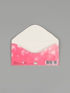 Конверт для денег «Поздравляем!», 16,5 х 8 см (комплект 10 шт) - фото 65464672