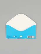 Конверт для денег «Клевого настроения!», 16,5 х 8 см 10970832