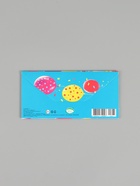 Конверт для денег «Клевого настроения!», 16,5 х 8 см 10970832