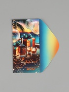 Конверт для денег «Поздравляю тебя», 16,5 х 8 см 10970833