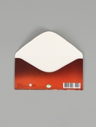 Конверт для денег «Поздравляю тебя», 16,5 х 8 см 10970833