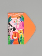 Конверт для денег «С днём рождения поздравляю!», 16,5 х 8 см 10970834