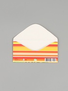 Конверт для денег «С днём рождения поздравляю!», 16,5 х 8 см 10970834