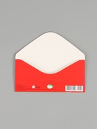 Конверт для денег «С днем рождения вас», 16,5 х 8 см 10970836