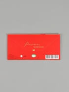 Конверт для денег «С днем рождения вас», 16,5 х 8 см 10970836