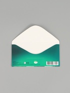 Конверт для денег «С юбилеем вас!», 16,5 х 8 см 10970837