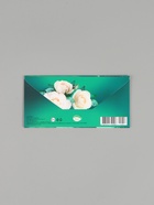 Конверт для денег «С юбилеем вас!», 16,5 х 8 см 10970837