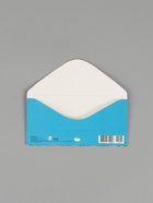 Конверт для денег «Сюрприз», 16,5 х 8 см (комплект 10 шт) - фото 65464700