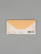 Конверт для денег «С юбилеем вас!», глиттер, 16,5 х 8 см 10970839