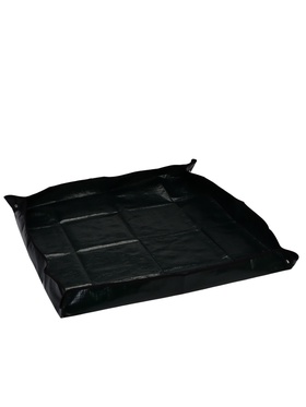 Универсальный коврик для рассады 80 x 80 см