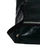 Коврик для пересадки растений, пластик, 80×80 см  (артикул 10974144)  большой выбор товаров оптом и в розницу по низким ценам с доставкой