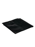 Коврик для пересадки растений, пластик, 80×80 см  (артикул 10974144)  большой выбор товаров оптом и в розницу по низким ценам с доставкой