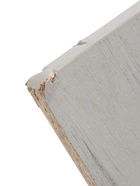 УЦЕНКА Кровать Зара 1600х2000 крафт белый - Фото 11