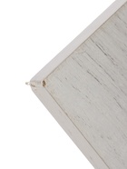 УЦЕНКА Кровать Зара 1600х2000 крафт белый - Фото 12