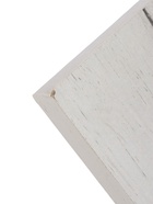 УЦЕНКА Кровать Зара 1600х2000 крафт белый - Фото 14