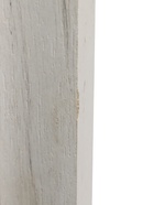 УЦЕНКА Кровать Зара 1600х2000 крафт белый - Фото 15