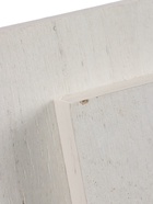 УЦЕНКА Кровать Зара 1600х2000 крафт белый - Фото 16