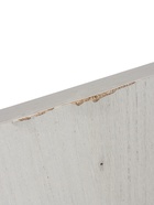 УЦЕНКА Кровать Зара 1600х2000 крафт белый - Фото 17