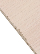 УЦЕНКА Кровать Зара 1600х2000 крафт белый - Фото 18