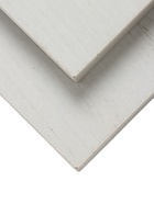 УЦЕНКА Кровать Зара 1600х2000 крафт белый - Фото 19