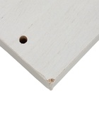 УЦЕНКА Кровать Зара 1600х2000 крафт белый - Фото 21