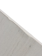 УЦЕНКА Кровать Зара 1600х2000 крафт белый - Фото 22