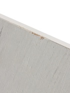 УЦЕНКА Кровать Зара 1600х2000 крафт белый - Фото 23