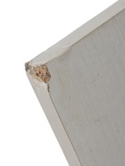 УЦЕНКА Кровать Зара 1600х2000 крафт белый - Фото 25