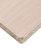 УЦЕНКА Кровать Зара 1600х2000 крафт белый - Фото 6