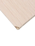 УЦЕНКА Кровать Зара 1600х2000 крафт белый - Фото 7