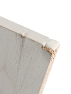 УЦЕНКА Кровать Зара 1600х2000 крафт белый - Фото 8