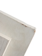 УЦЕНКА Кровать Зара 1600х2000 крафт белый - Фото 9