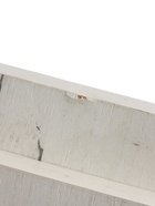 УЦЕНКА Кровать Зара 1600х2000 крафт белый - Фото 10