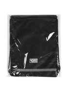 Мешок для обуви RGB, 41×30 см, чёрный 10898984 - фото 7696880