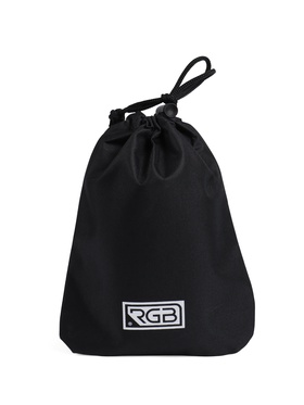 Чехол для скакалки RGB, 24 х 16,5 см