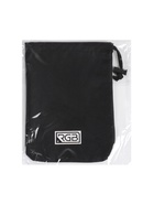 Чехол для скакалки RGB, 24×16.5 см, чёрный 10898985