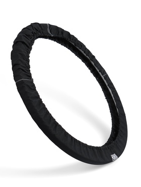 Чехол для обруча RGB, диаметр 60-70 см