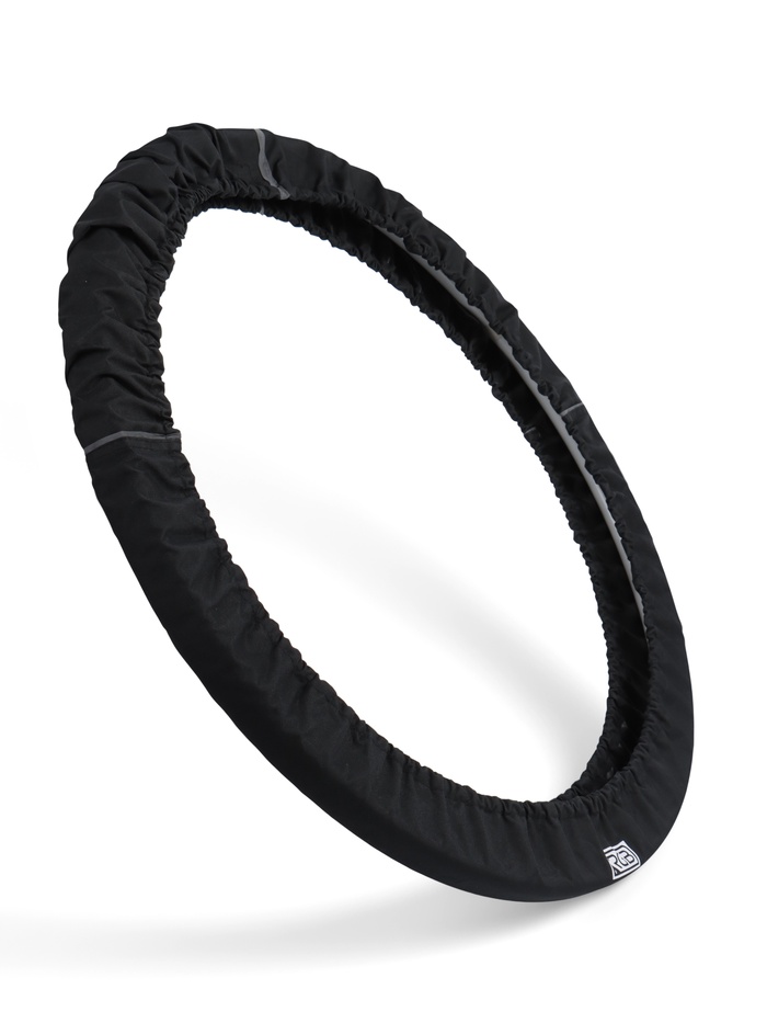 Чехол для обруча RGB, диаметр 60-70 см