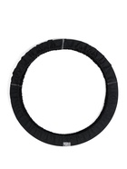 Чехол для обруча RGB, диаметр 60-70 см, чёрный 10898988