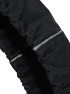 Чехол для обруча RGB, диаметр 60-70 см, чёрный 10898988