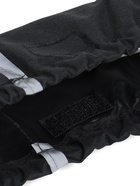 Чехол для обруча RGB, диаметр 60-70 см, чёрный 10898988