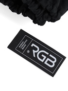 Чехол для обруча RGB, диаметр 60-70 см, чёрный 10898988