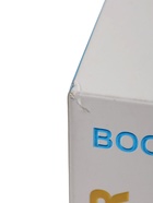 УЦЕНКА Портативная колонка Booms350, 7 Вт, 1200 мАч, подсветка, micro SD, красная 10980913