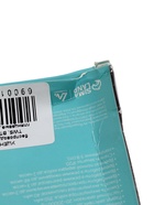 УЦЕНКА Наушники беспроводные Luazon i7-mini, TWS, BT 5.0, 40/350 мАч, глянцевые, чёрные - Фото 10