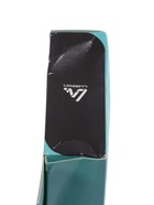 УЦЕНКА Наушники беспроводные Luazon i7-mini, TWS, BT 5.0, 40/350 мАч, глянцевые, чёрные - Фото 11