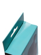 УЦЕНКА Наушники беспроводные Luazon i7-mini, TWS, BT 5.0, 40/350 мАч, глянцевые, чёрные - Фото 12