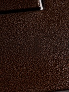 УЦЕНКА Умывальник TUNDRA, с ЭВН, нержавеющая мойка, 1250 Вт, 17 л, цвет медь 10980915