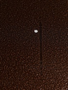 УЦЕНКА Умывальник TUNDRA, с ЭВН, нержавеющая мойка, 1250 Вт, 17 л, цвет медь 10980915