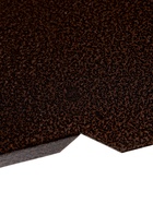 УЦЕНКА Умывальник TUNDRA, с ЭВН, нержавеющая мойка, 1250 Вт, 17 л, цвет медь 10980915