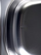 УЦЕНКА Умывальник TUNDRA, с ЭВН, нержавеющая мойка, 1250 Вт, 17 л, цвет медь 10980915